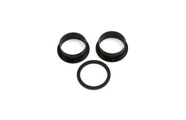 Hope 29mm DUB Bottom Bracket Conversion Kit 3